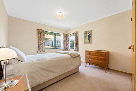 Photo of property in 97 Studholme Street, Morrinsville, 3300