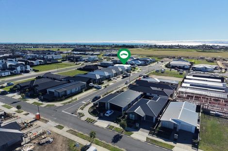 Photo of property in 2 Rockefeller Street, Papamoa, 3118