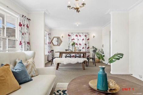 Photo of property in 3/7 Gowing Drive, Meadowbank, Auckland, 1072