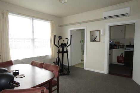 Photo of property in 196 King Street, Windsor, Invercargill, 9810