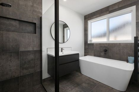 Photo of property in 14 Serenity Drive, Omokoroa, 3114