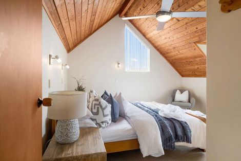 Photo of property in 458a Spencer Road, Lake Tarawera, Rotorua, 3076