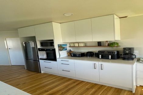 Photo of property in 6 Roseburg Street, Fairfield, Hamilton, 3214