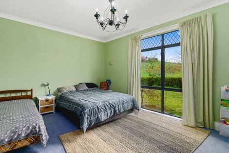 Photo of property in 123 Brunswick Drive, Tikitere, Rotorua, 3074