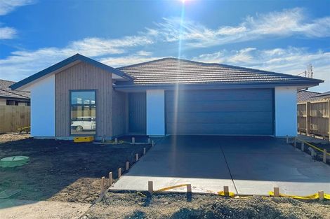 Photo of property in 67 Whites Tramway Road, Halswell, Christchurch, 8025