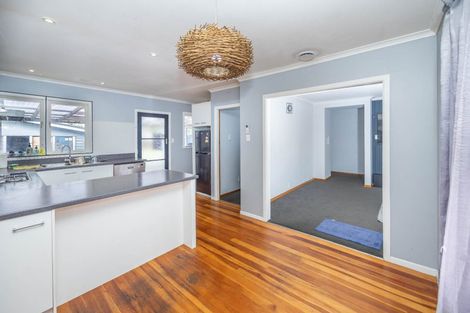 Photo of property in 167 Sandwich Road, St Andrews, Hamilton, 3200