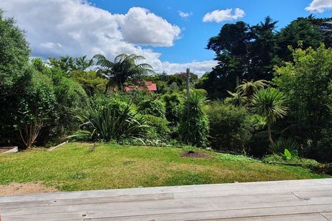 Photo of property in 3 Moule Place, Fairfield, Hamilton, 3214