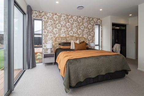 Photo of property in 6 Strowan Avenue, Elgin, Ashburton, 7700