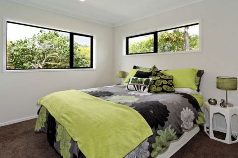 Photo of property in 495a West Coast Road, Glen Eden, Auckland, 0602