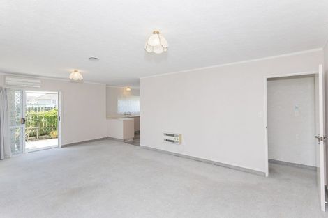 Photo of property in 12b Goldsmith Street, Elgin, Gisborne, 4010