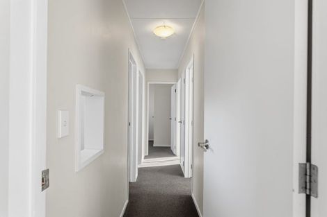 Photo of property in 6 Roy Street, Nawton, Hamilton, 3200
