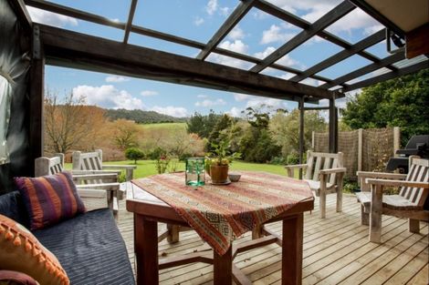 Photo of property in 79 Ahuroa Road, Puhoi, Warkworth, 0994