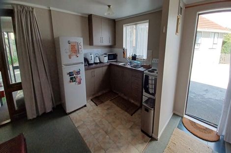 Photo of property in 88 Manawatu Street, Hokowhitu, Palmerston North, 4410