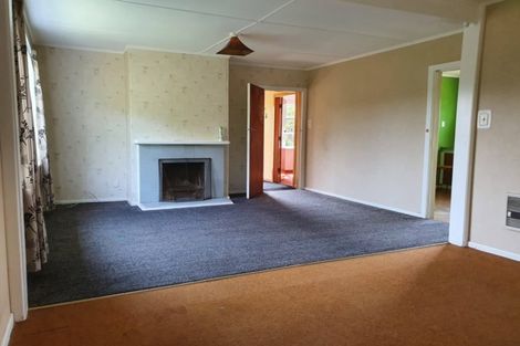 Photo of property in 27 Kohewhata Place, Kaikohe, 0474