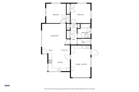 Photo of property in 12 Cannon Drive, Kerikeri, 0230