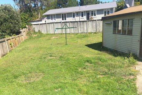 Photo of property in 296 Sunset Road, Sunnybrook, Rotorua, 3015