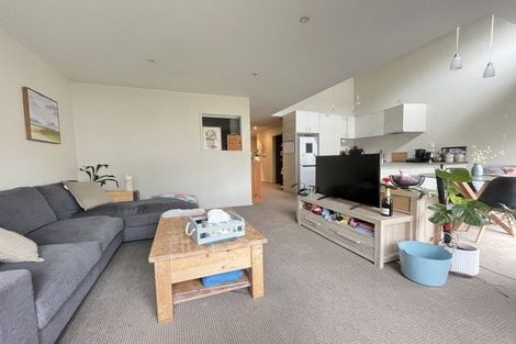 Photo of property in 7/189 Ohiro Road, Brooklyn, Wellington, 6021