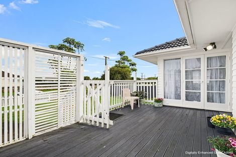 Photo of property in 35 Wymondley Road, Otara, Auckland, 2025