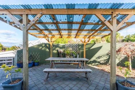 Photo of property in 33 Kahurangi Drive, Rangatira Park, Taupo, 3330