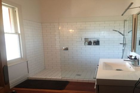 Photo of property in 9 King Edward Street, Mount Eden, Auckland, 1024