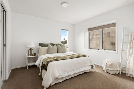 Photo of property in 1/10 Enterprise Drive, Papamoa Beach, Papamoa, 3118