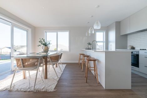 Photo of property in 9 Nottingham Road, Omokoroa, 3114