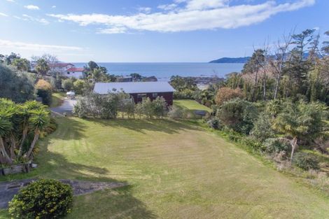 Photo of property in 46c Heretaunga Crescent, Cable Bay, 0420
