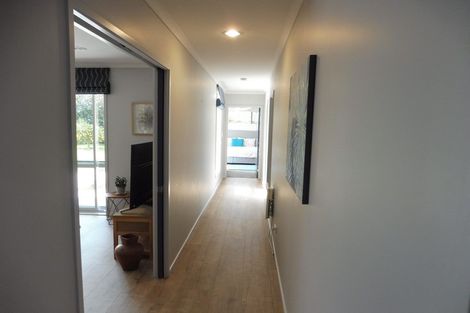 Photo of property in 51 Ashmore Crescent, Warkworth, 0910