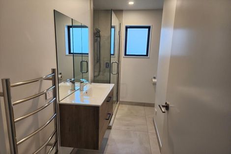 Photo of property in 1/38 Sugden Street, Spreydon, Christchurch, 8024