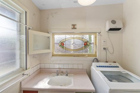 Photo of property in 116 Tasman Street, Nelson, 7010