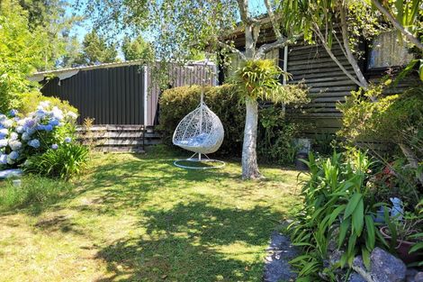 Photo of property in 3 Crows Nest Road, Hukerenui, Hikurangi, 0182