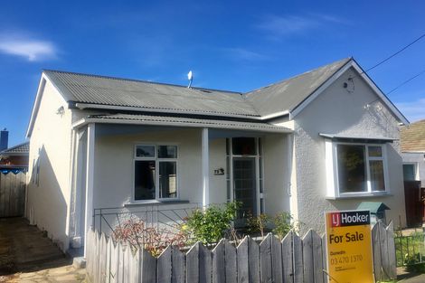 Photo of property in 73 Cutten Street, South Dunedin, Dunedin, 9012