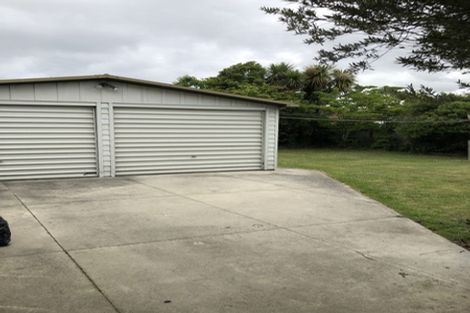 Photo of property in 80 Wainui Street, Riccarton, Christchurch, 8041