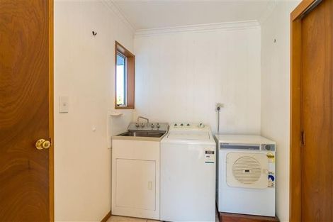 Photo of property in 3 Glenbrook Drive, Mosgiel, 9024