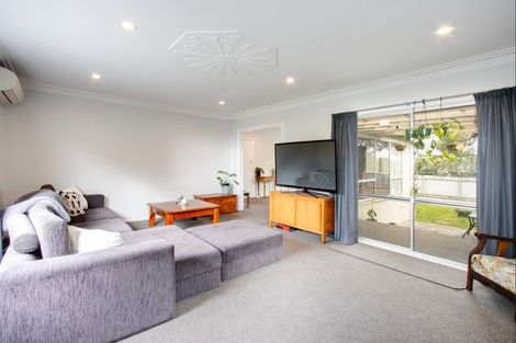 Photo of property in 190 Te Awa Avenue, Awatoto, Napier, 4110