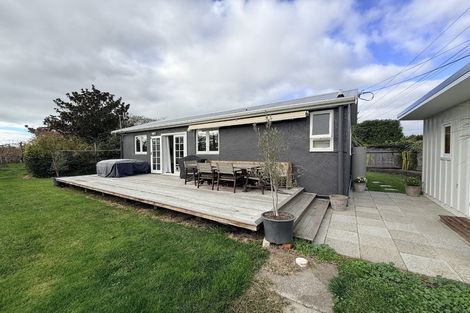 Photo of property in 95 Saint Georges Road, Karamu, Hastings, 4172