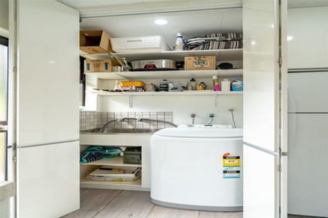 Photo of property in 47 North Taieri Road, Abbotsford, Dunedin, 9018