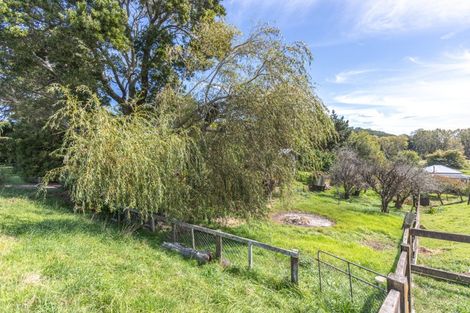 Photo of property in 15 Albert Street, Karangahake, Paeroa, 3674