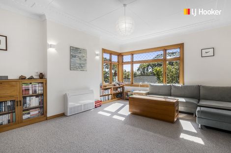 Photo of property in 49 Every Street, Andersons Bay, Dunedin, 9013