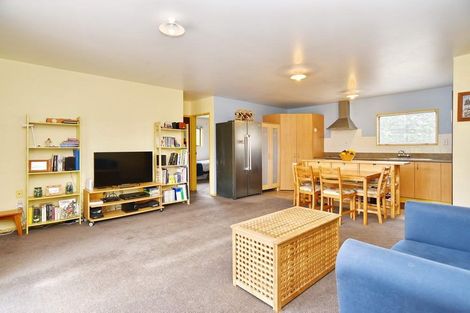 Photo of property in 249 Stanton Road, Amberley, 7482