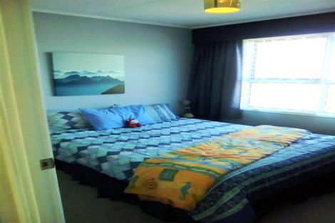 Photo of property in 20 West View Crescent, Onerahi, Whangarei, 0110