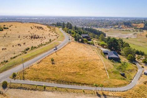 Photo of property in 333b Worsleys Road, Cracroft, Christchurch, 8022