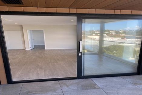 Photo of property in The Victor, 311/4 Bute Road, Browns Bay, Auckland, 0630