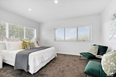 Photo of property in 47 Pah Road, Cockle Bay, Auckland, 2014