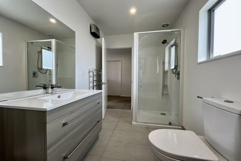 Photo of property in 1/7 Bolton Avenue, Spreydon, Christchurch, 8024