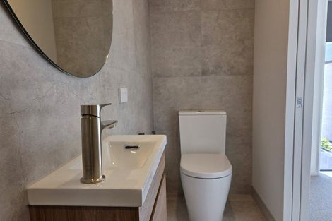 Photo of property in 3/86 Holly Road, St Albans, Christchurch, 8014