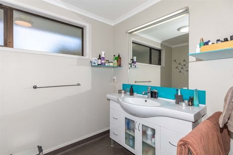 Photo of property in 17 East Avenue, Te Aroha, 3320