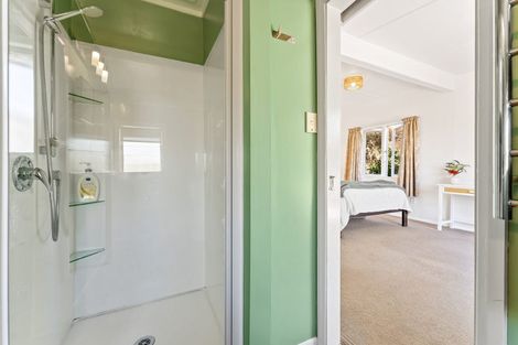 Photo of property in 86 Pah Hill Road, Wharehine, Wellsford, 0973