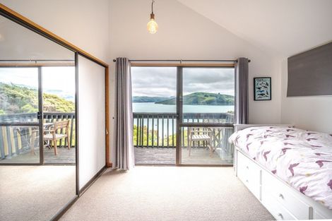 Photo of property in 36 Hempleman Drive, Akaroa, 7520