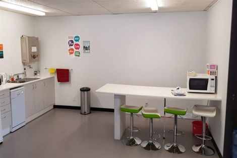 Photo of property in 20 Raroa Road, Kelburn, Wellington, 6012